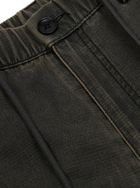 nan - Premium Fashion Item, Trendy Design, High-Quality Fabric