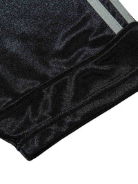 nan - Premium Fashion Item, Trendy Design, High-Quality Fabric