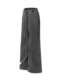 nan - Premium Fashion Item, Trendy Design, High-Quality Fabric