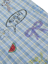 nan - Premium Fashion Item, Trendy Design, High-Quality Fabric