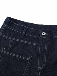 nan - Premium Fashion Item, Trendy Design, High-Quality Fabric