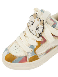 nan - Premium Fashion Item, Trendy Design, High-Quality Fabric