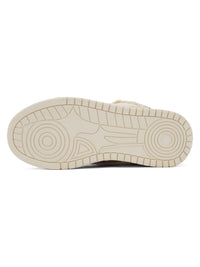 nan - Premium Fashion Item, Trendy Design, High-Quality Fabric