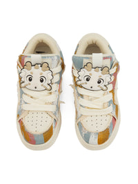 nan - Premium Fashion Item, Trendy Design, High-Quality Fabric