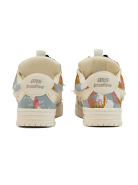 nan - Premium Fashion Item, Trendy Design, High-Quality Fabric