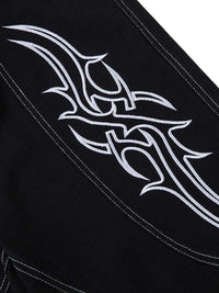 nan - Premium Fashion Item, Trendy Design, High-Quality Fabric