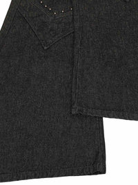 nan - Premium Fashion Item, Trendy Design, High-Quality Fabric