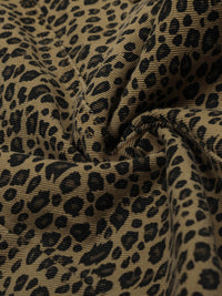 nan - Premium Fashion Item, Trendy Design, High-Quality Fabric