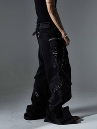 nan - Premium Fashion Item, Trendy Design, High-Quality Fabric