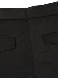 nan - Premium Fashion Item, Trendy Design, High-Quality Fabric