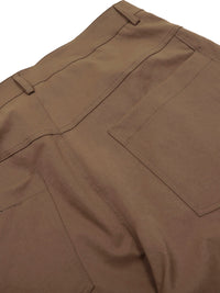 nan - Premium Fashion Item, Trendy Design, High-Quality Fabric