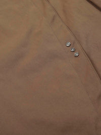 nan - Premium Fashion Item, Trendy Design, High-Quality Fabric