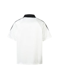 nan - Premium Fashion Item, Trendy Design, High-Quality Fabric