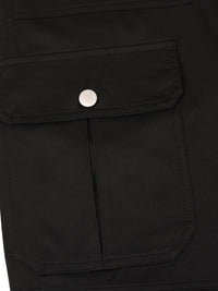 nan - Premium Fashion Item, Trendy Design, High-Quality Fabric