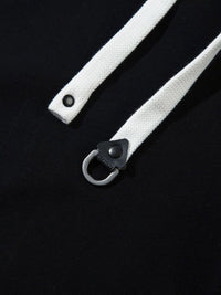 nan - Premium Fashion Item, Trendy Design, High-Quality Fabric