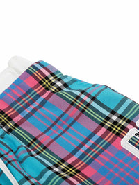 nan - Premium Fashion Item, Trendy Design, High-Quality Fabric
