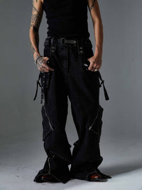 nan - Premium Fashion Item, Trendy Design, High-Quality Fabric