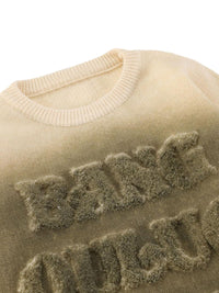 nan - Premium Fashion Item, Trendy Design, High-Quality Fabric