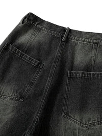 nan - Premium Fashion Item, Trendy Design, High-Quality Fabric