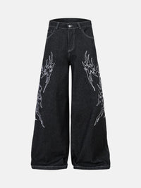 nan - Premium Fashion Item, Trendy Design, High-Quality Fabric