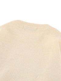 nan - Premium Fashion Item, Trendy Design, High-Quality Fabric
