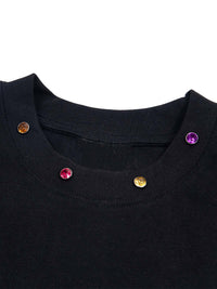 nan - Premium Fashion Item, Trendy Design, High-Quality Fabric