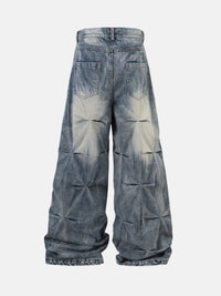 nan - Premium Fashion Item, Trendy Design, High-Quality Fabric