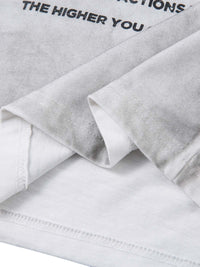 nan - Premium Fashion Item, Trendy Design, High-Quality Fabric