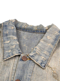 nan - Premium Fashion Item, Trendy Design, High-Quality Fabric