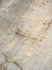 nan - Premium Fashion Item, Trendy Design, High-Quality Fabric