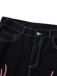nan - Premium Fashion Item, Trendy Design, High-Quality Fabric