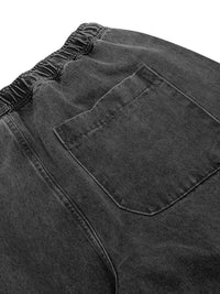 nan - Premium Fashion Item, Trendy Design, High-Quality Fabric