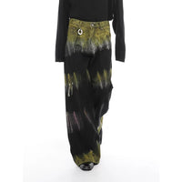 nan - Premium Fashion Item, Trendy Design, High-Quality Fabric