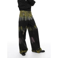 nan - Premium Fashion Item, Trendy Design, High-Quality Fabric
