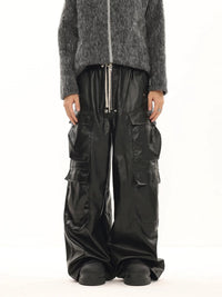 nan - Premium Fashion Item, Trendy Design, High-Quality Fabric