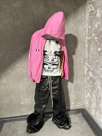 nan - Premium Fashion Item, Trendy Design, High-Quality Fabric