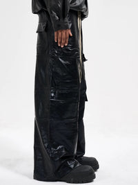 nan - Premium Fashion Item, Trendy Design, High-Quality Fabric