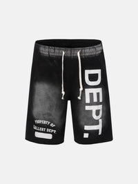 nan - Premium Fashion Item, Trendy Design, High-Quality Fabric