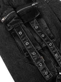 nan - Premium Fashion Item, Trendy Design, High-Quality Fabric
