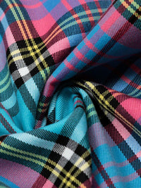 nan - Premium Fashion Item, Trendy Design, High-Quality Fabric