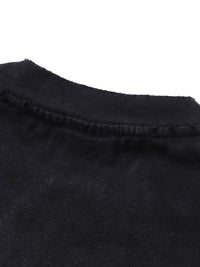 nan - Premium Fashion Item, Trendy Design, High-Quality Fabric