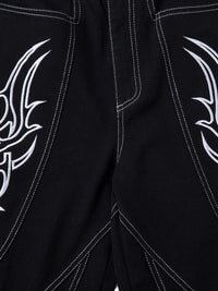 nan - Premium Fashion Item, Trendy Design, High-Quality Fabric