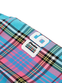 nan - Premium Fashion Item, Trendy Design, High-Quality Fabric