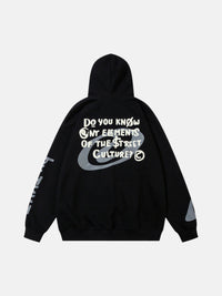 nan - Premium Fashion Item, Trendy Design, High-Quality Fabric