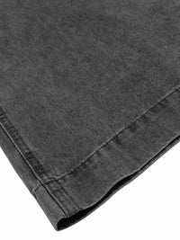 nan - Premium Fashion Item, Trendy Design, High-Quality Fabric