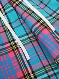 nan - Premium Fashion Item, Trendy Design, High-Quality Fabric