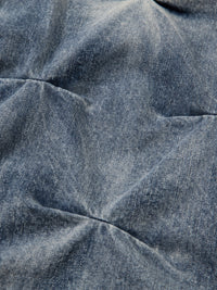 nan - Premium Fashion Item, Trendy Design, High-Quality Fabric