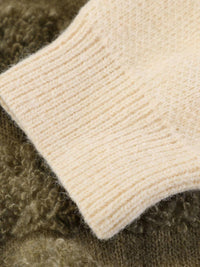 nan - Premium Fashion Item, Trendy Design, High-Quality Fabric