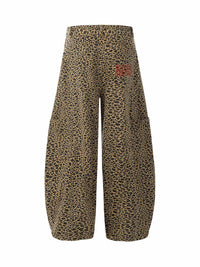 nan - Premium Fashion Item, Trendy Design, High-Quality Fabric