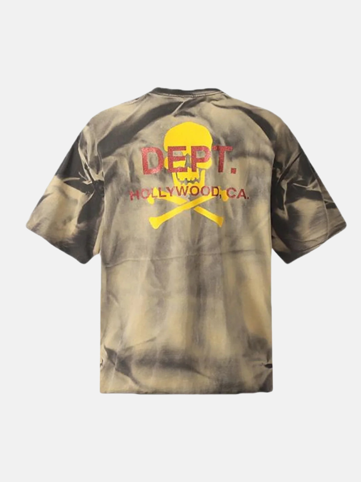 nan - Premium Fashion Item, Trendy Design, High-Quality Fabric